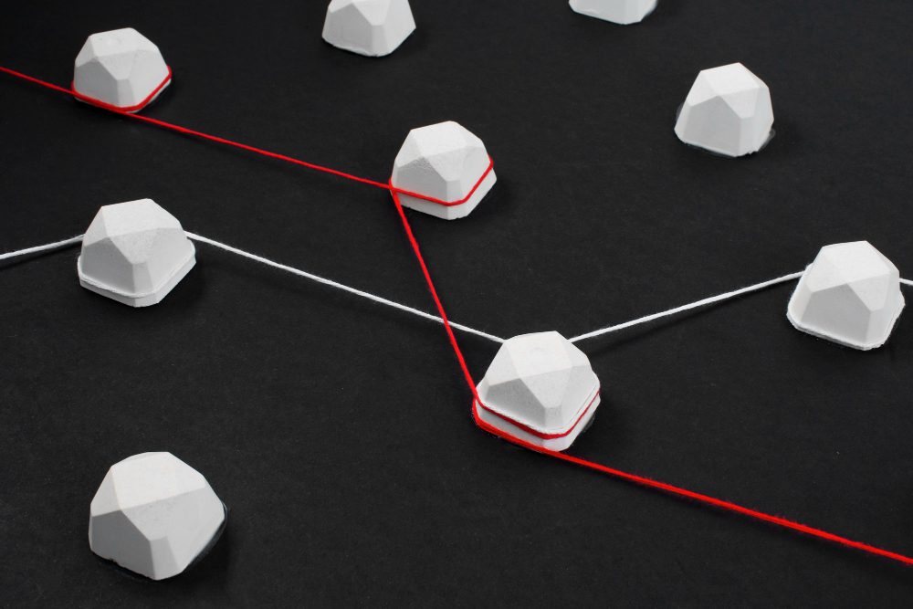 Decoding the Customer Journey: A Guide to Effective Marketing Attribution – Pt. 3