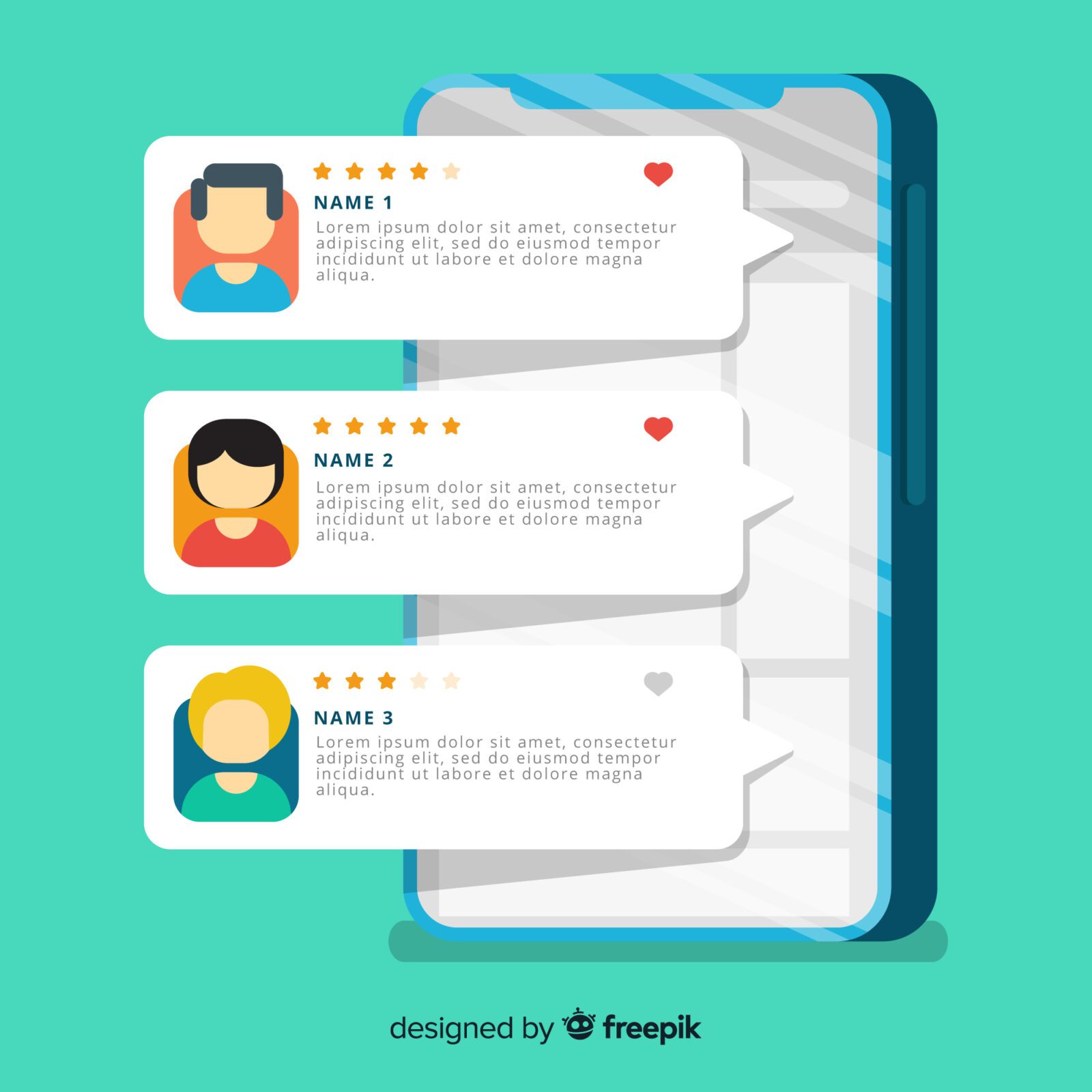 How to Upgrade Your B2B Customer Testimonials in 2021