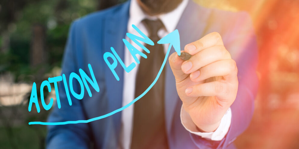 The Costly Mistake: Why Strategy Alone Isn’t Enough