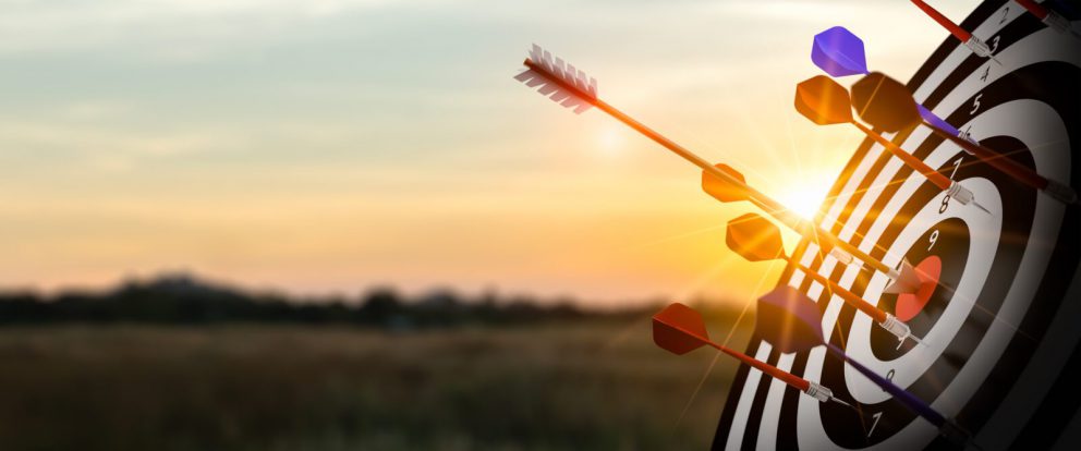 Set Yourself Up for Lead Scoring Success