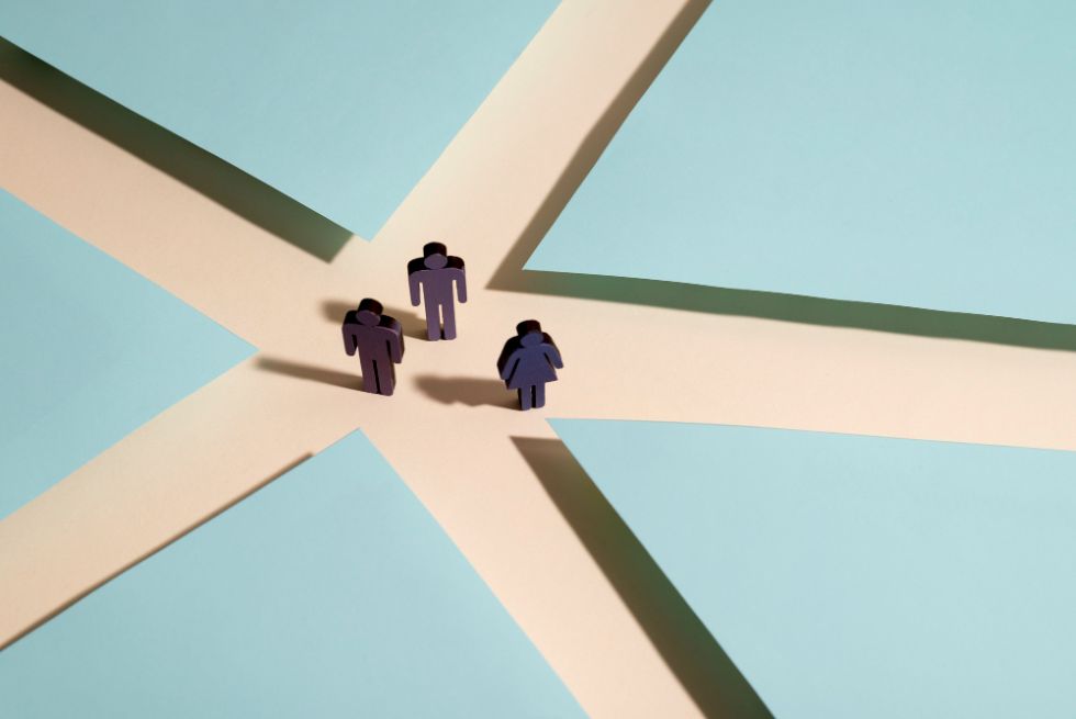 Why Your GTM Strategy Is Failing Without Cross-Functional Orchestration