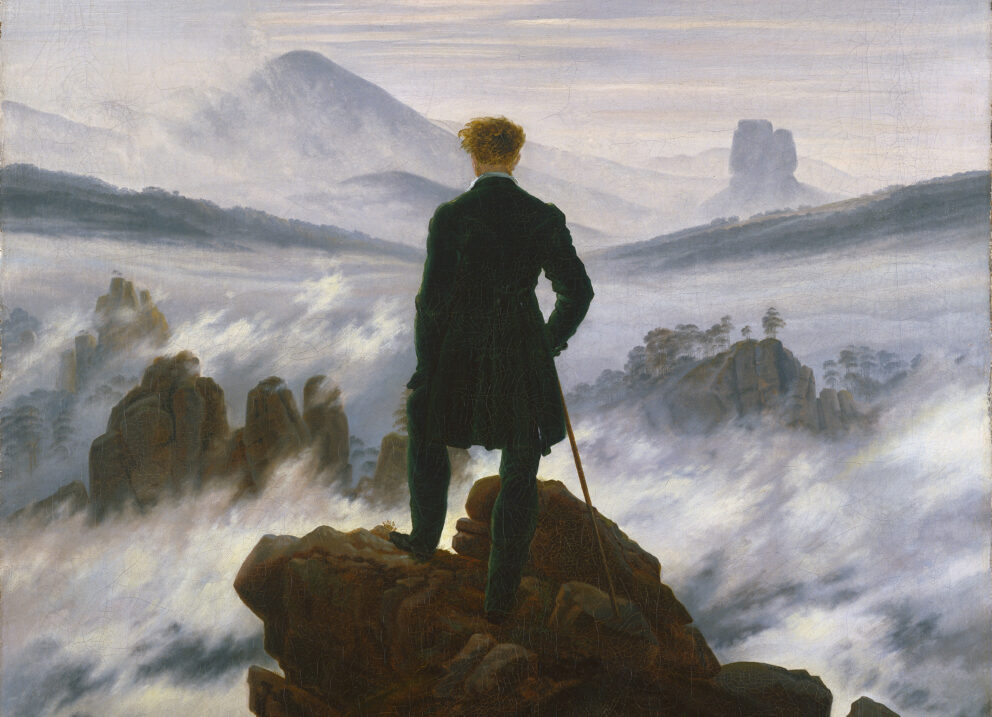 The Linear Trap: What is the Best way to Approach the B2B Customer Journey?