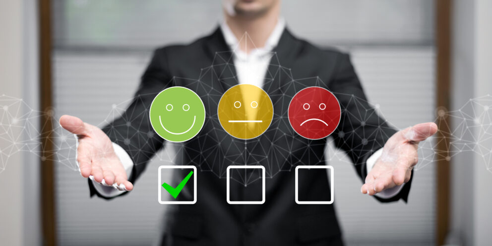 Frequently Asked Questions About CLG Metrics in B2B Marketing