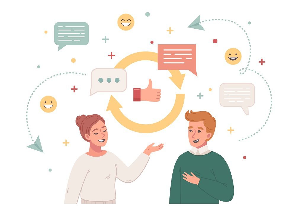 Importance of Communication Guidelines for GTM Success