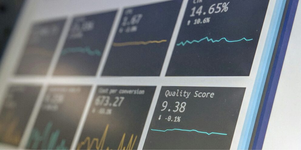 Fixing Fragmented Marketing Data for Smarter Reporting