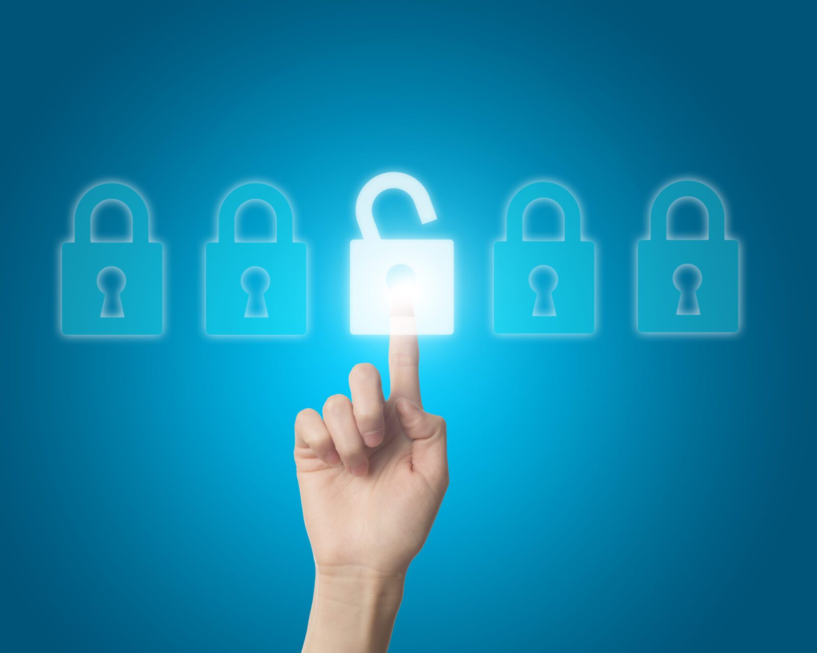 Un-Gating your Content in the Age of Content Saturation