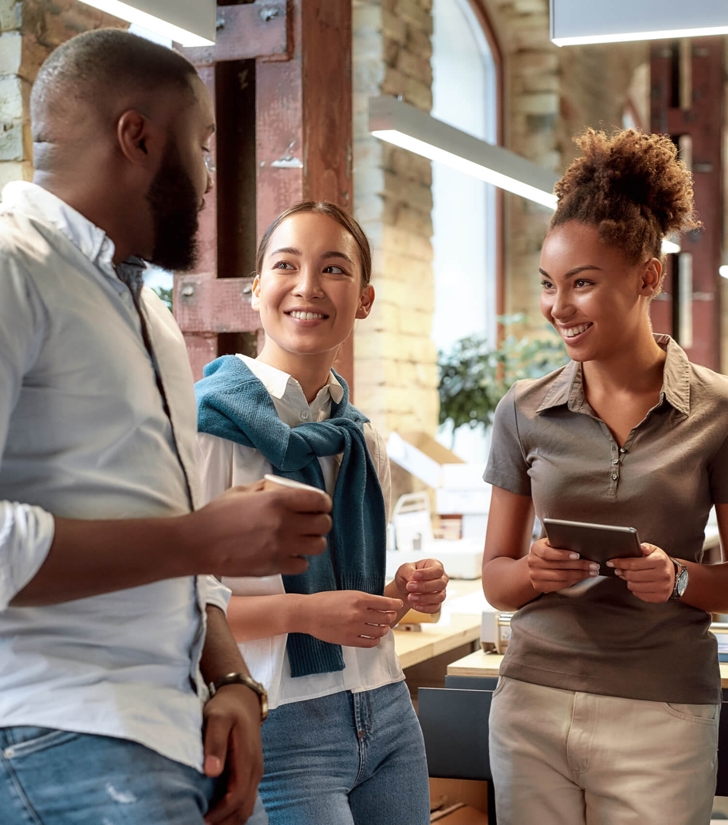 Customer-Led Growth for B2B Companies