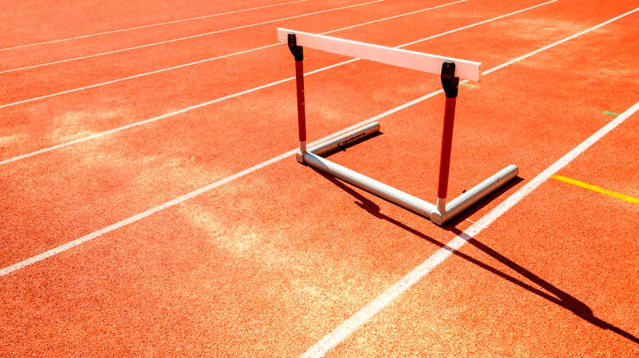 Jumping Virtual Communication Hurdles in Business