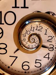 The three-second rule for email inbox management