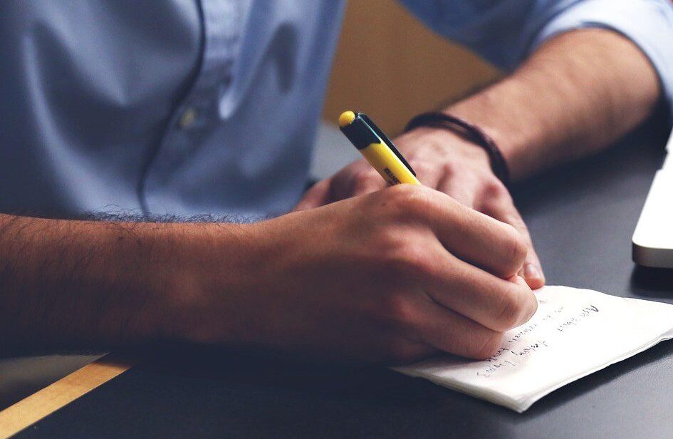 AI in B2B: The Human Imperative