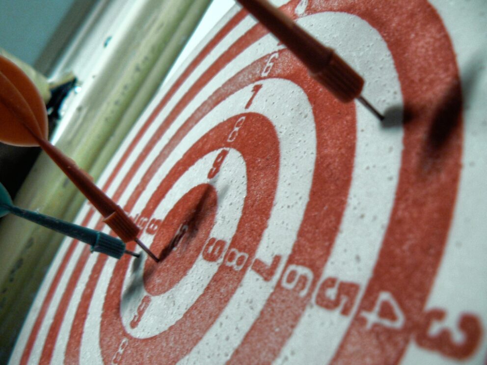 Cracking the ABM Code: Why CMOs Should Care