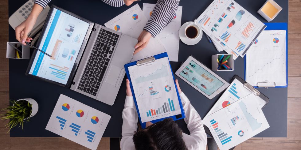 Frequently Asked Questions About Account Based Marketing (ABM)