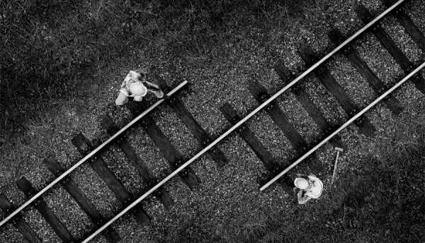 Sales and Marketing Alignment