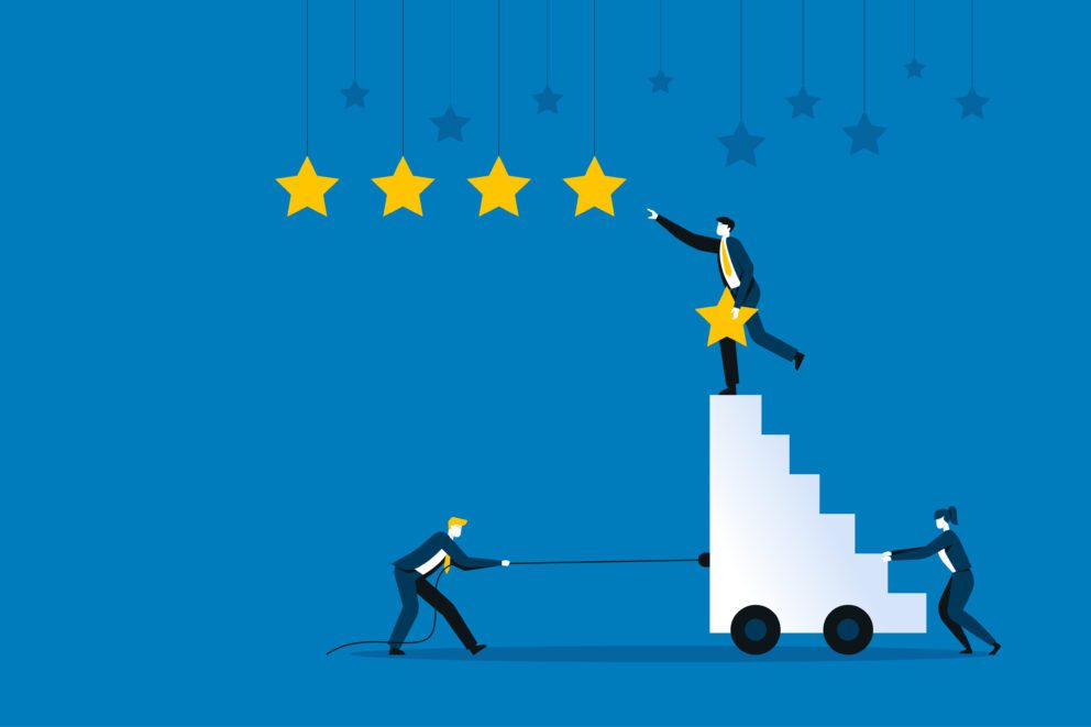 The Post-Sales Playbook: A Guide to Driving Customer-Led Growth