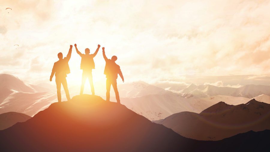 [Webinar] New Research & Insights on Making the Sales and Marketing Relationship More Effective