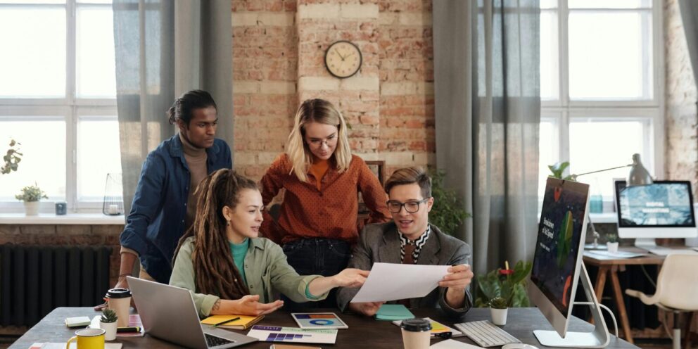 4 Steps to Pilot Your New GTM Workflow