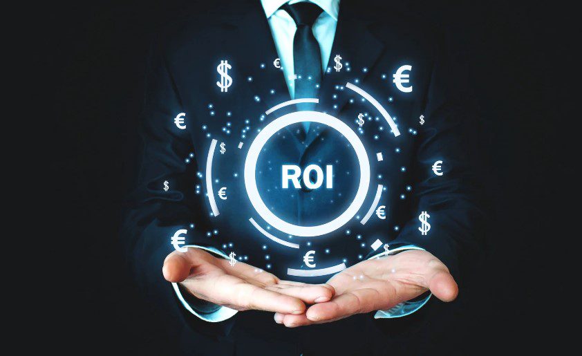 ROI