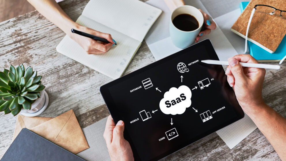 Conducting ICP Audit For Your SaaS Business