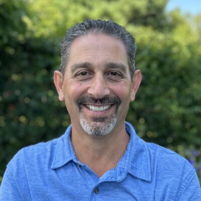 Sal-LoSauro-Headshot