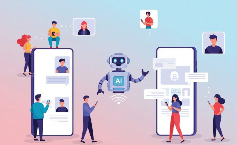 B2B Brand Discoverability in the Age of AI: How to Make Sure Buyers Find You