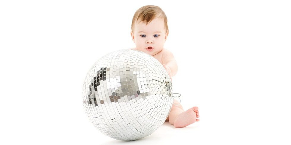 shiny object syndrome