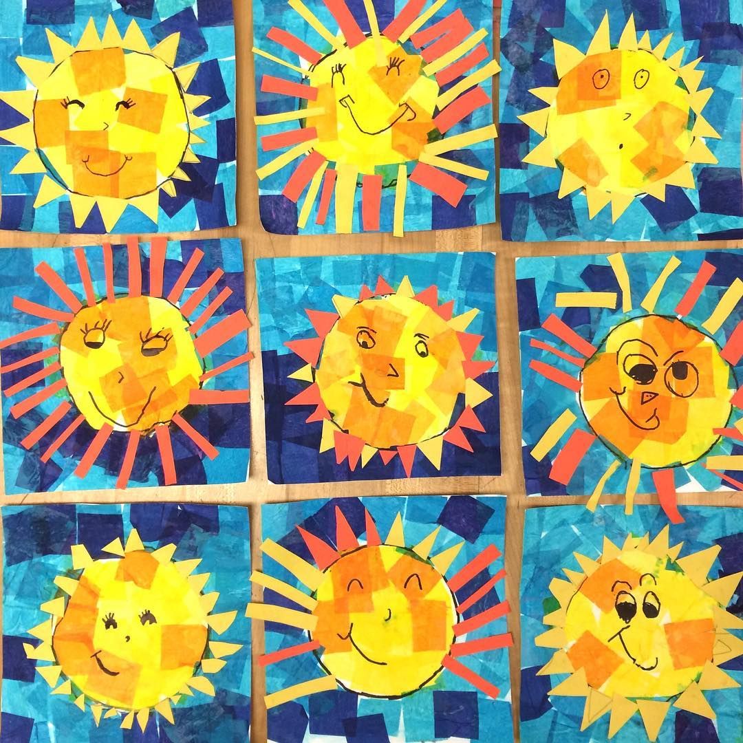 Marketing And Branding, There’s More Than Two Ways About It