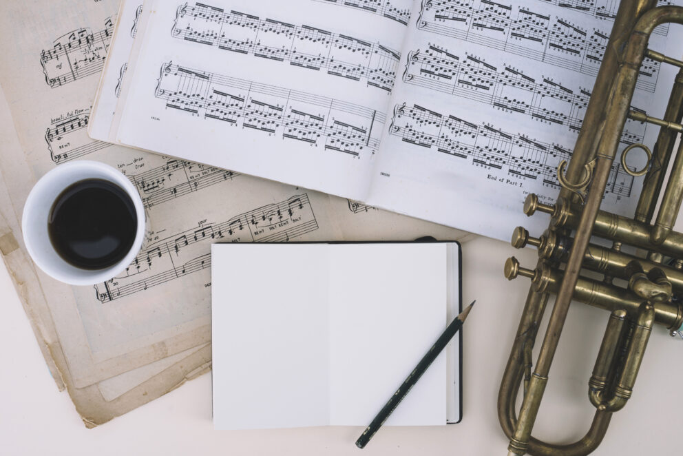 The COO’s Role in Enabling Revenue Growth