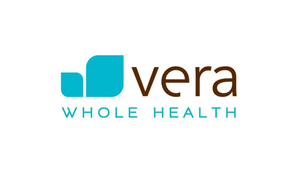 Vera Whole Health