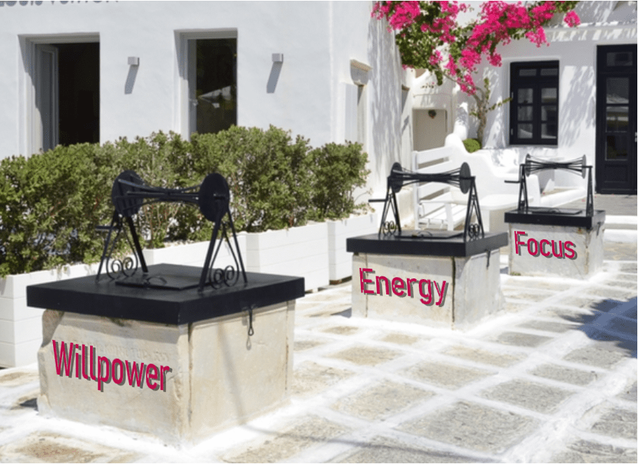 How to Start Your Morning Right: 5 Steps to a More Productive Day