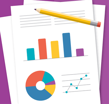 How to Establish Marketing Channel Benchmarks to Help Manage Lead Expectations