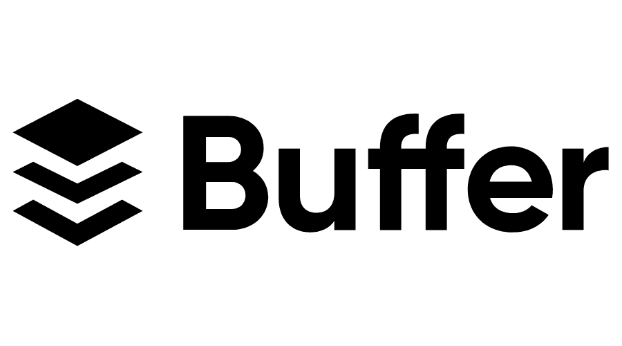 Buffer Inc Vector Logo - (.SVG + .PNG) - SeekVectorLogo.Net