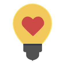 Professional Empathy: Where Humanity Meets Business