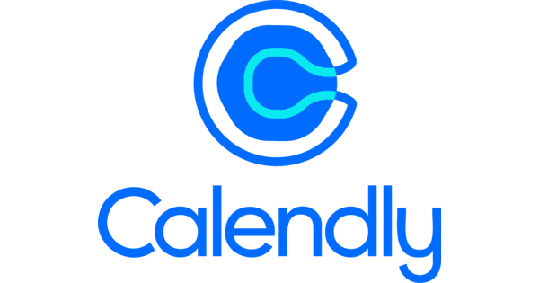 Calendly Reviews: 1240+ User Reviews and Ratings in 2022 | G2
