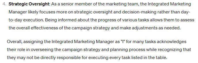 chatgpt response continued