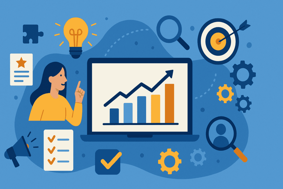 Read the Room: Operationalizing CLG Signals That Actually Matter