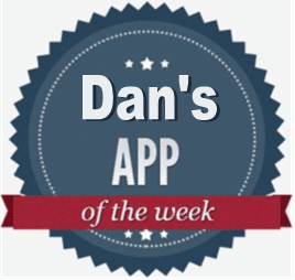 Dan’s App of the Week: Make Smarter Content with BuzzSumo