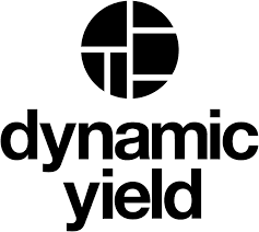 dynamic yield logo