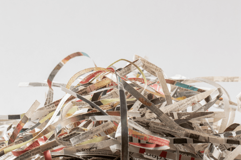 Building a More Efficient, Aligned Pipeline: A CMO’s Playbook for CFO Buy-In