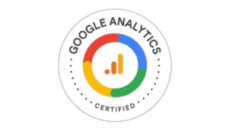 Google Analytics