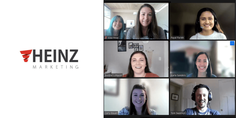 Frequently Asked Questions About How We Work and What We Do