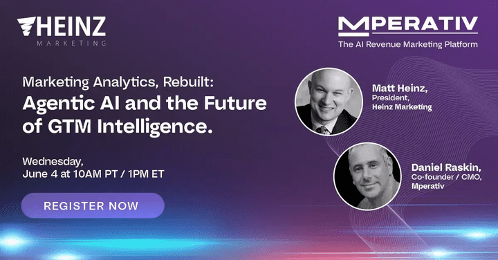 Marketing Analytics and Agentic AI