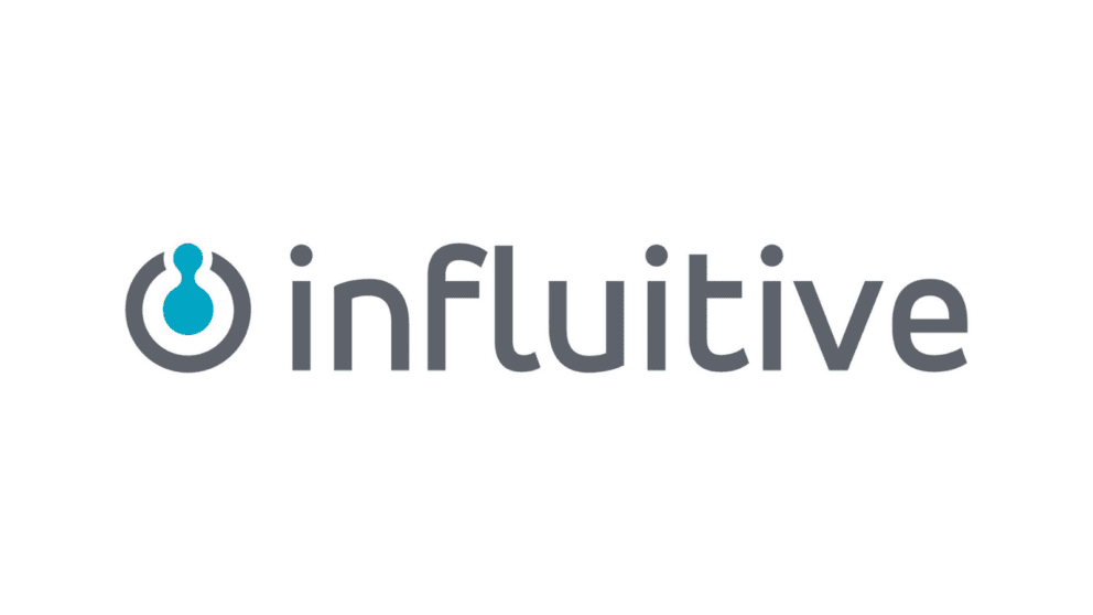 Influitive