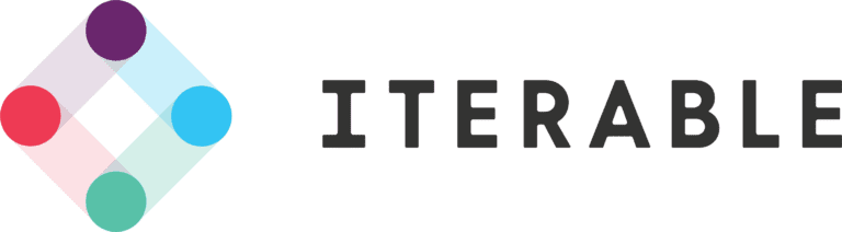 iterable logo