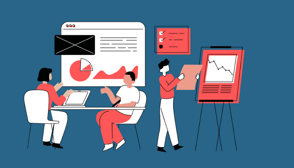 From Search to Selection: How to Find a Marketing Agency That Fits Your Needs