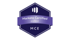 Marketo Certification