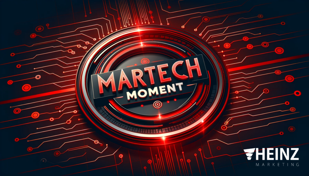 MarTech Moment: Lovable