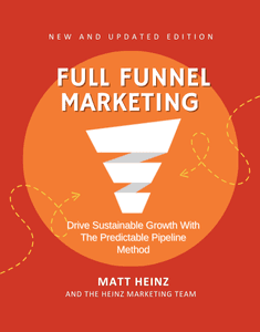 Full Funnel Marketing