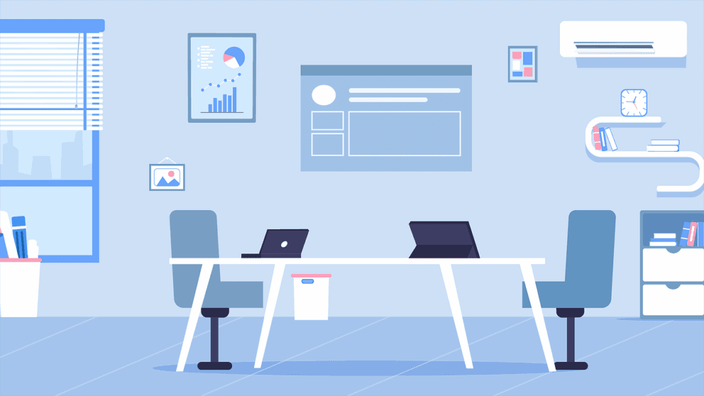 Frequently Asked Questions About Heinz Marketing