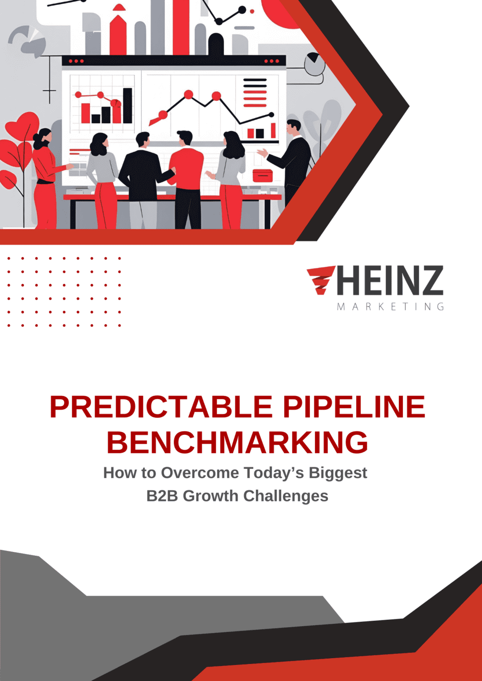 Guide: Predictable Pipeline Benchmarking
