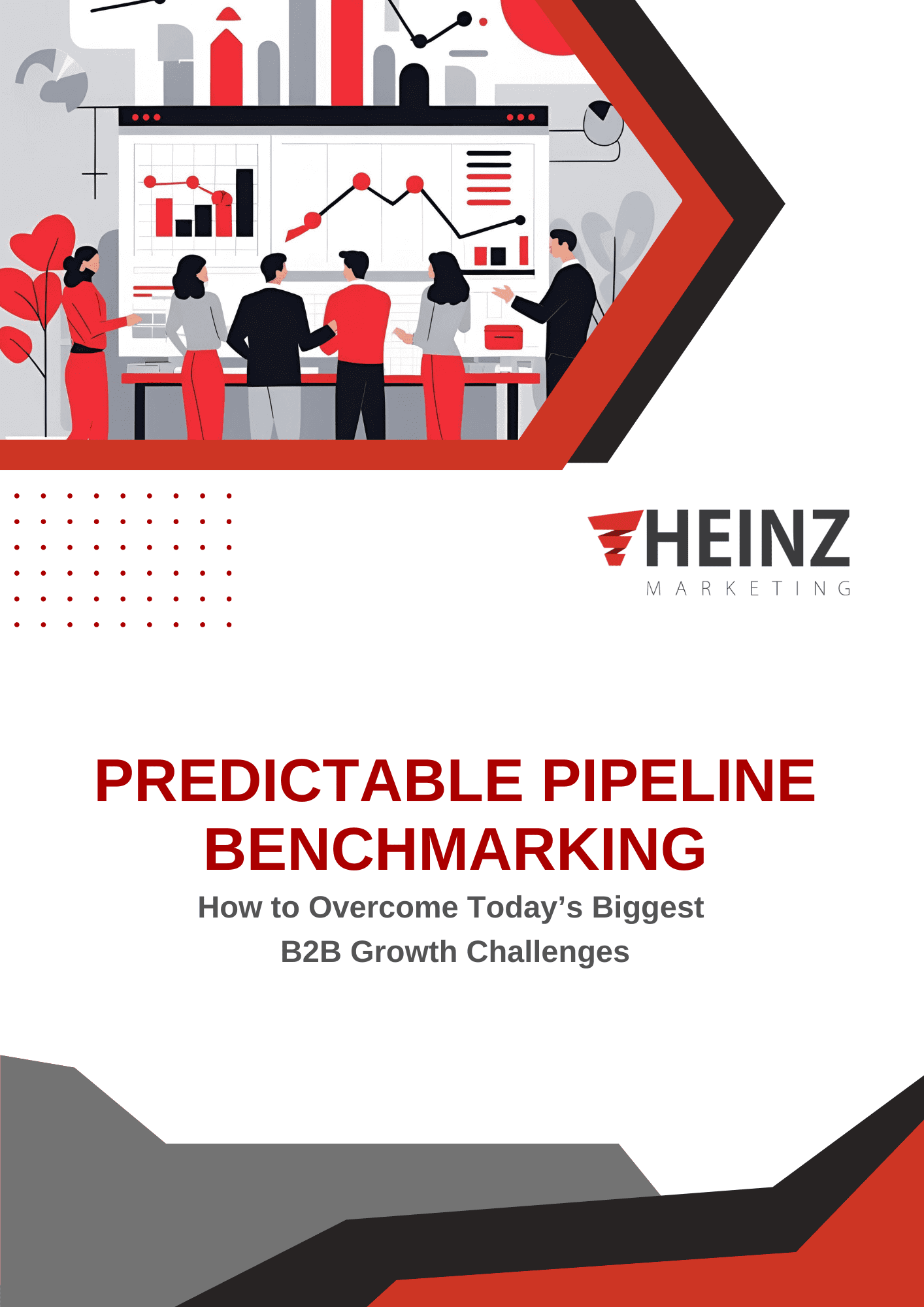 Guide: Predictable Pipeline Benchmarking